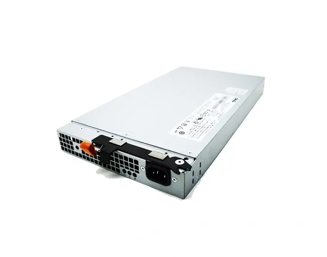 DPS-1570CBA Dell 1570-Watts Power Supply for PowerEdge R900
