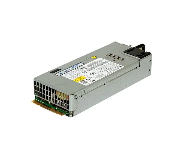 DPS-1600AB-1A IBM 750-Watts Power Supply for X3650 M4