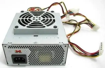 DPS-185DB IBM 185-Watts Power Supply for NETVISTA