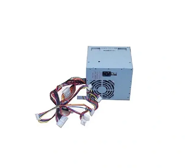 DPS-230HB Lenovo 230-Watts Power Supply for ThinkCentre...
