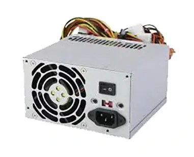 DPS-230HBA IBM 230-Watts Power Supply