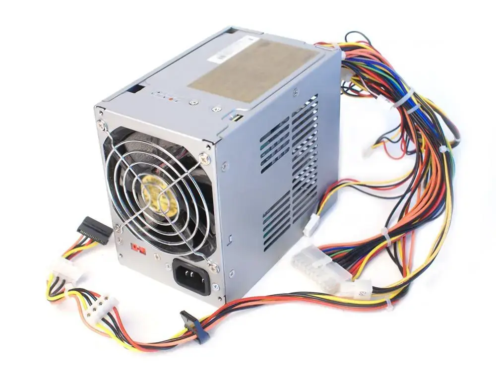 DPS-240EB HP 240-Watts ATX Power Supply for D530 DC5000