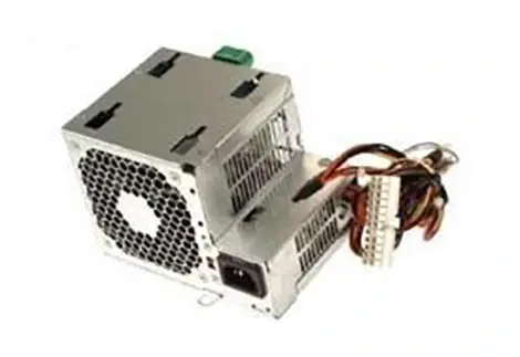DPS-240HB-A HP 240-Watts Btx Power Supply for Dc5700 Dc5750 SFF