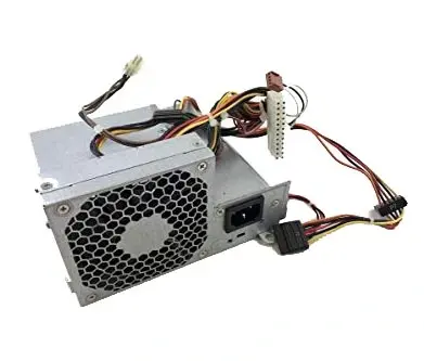 DPS-240MB-3A HP 240-Watts Power Supply for Dc7900 SFF