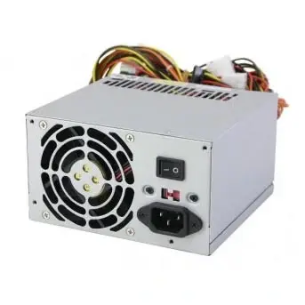 DPS-240RB-U HP ATX Power Supply for Pro Series 6000 and 60 SFF Desktop PCs