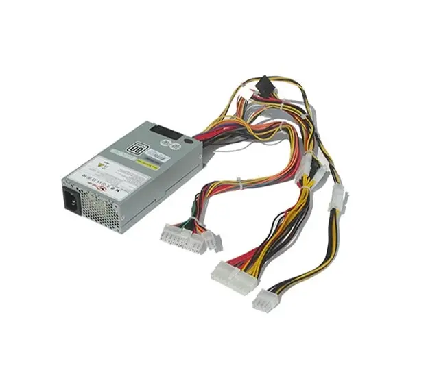 DPS-250A HP 250-Watts Power Supply Non Hot-Pluggable for ProLiant DL320E G8 V2