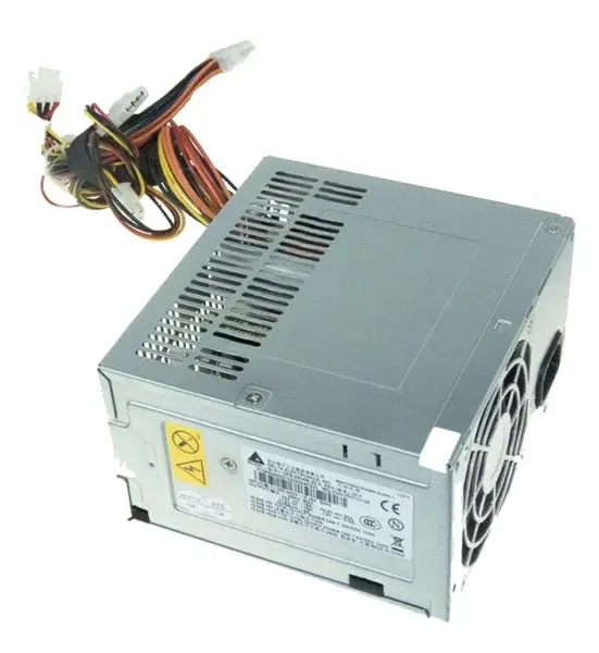 DPS-250AB-22 HP 250-Watts PC Power Supply
