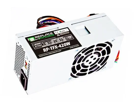 DPS-250AB-28 Dell 250-Watts Power Supply for nspiron 53...