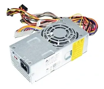 DPS-250AB-68 Dell 250-Watts Power Supply for Studio Ins...