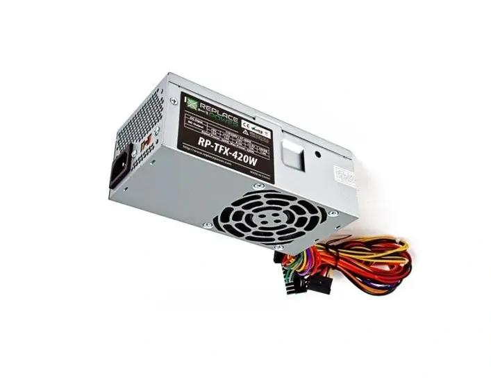 DPS-250AB-95A HP 250-Watts Power Suplly for DL320 GEN8