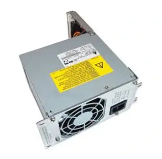 DPS-250DB IBM 180-Watts Power Supply