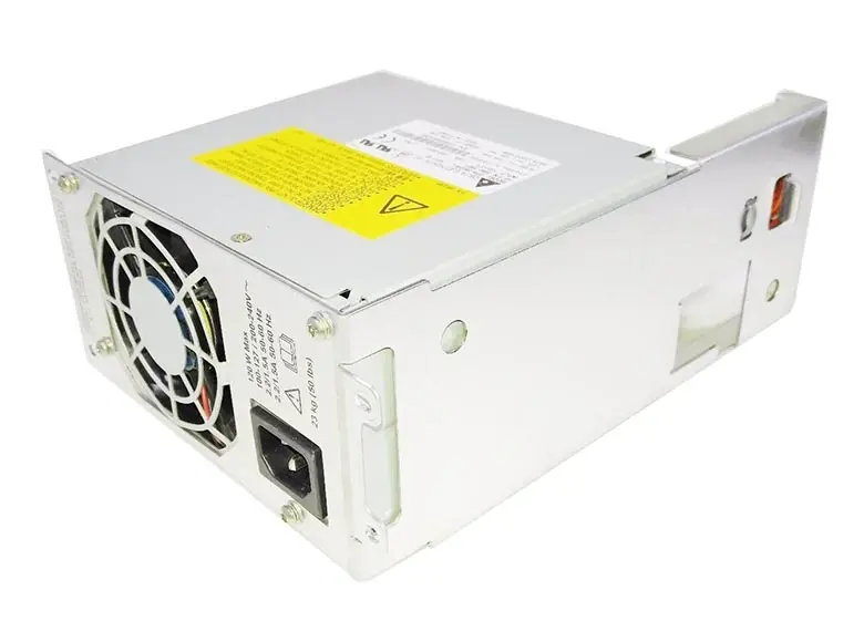 DPS-250DBL Dell 250-Watts Power Supply for PowerVault 1...