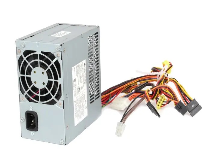 DPS-300AB-50-A HP 300-Watts Power Supply for ProLiant ML110 G6 Server