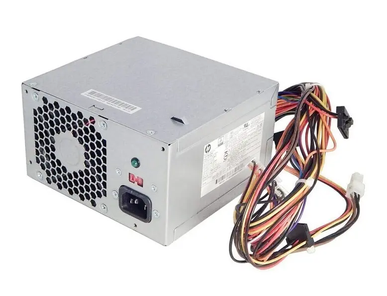 DPS-300AB-73-A HP 300-Watts 24-Pins Power Supply