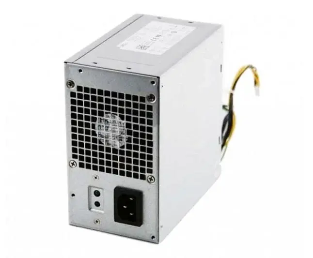 DPS-365CBA Dell 365-Watts Power Supply for OptiPlex T17...