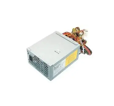 DPS-400AB-13A HP 400-Watts Power Supply Non Hot-Pluggable High-efficiency for Workstation Z210 CMT