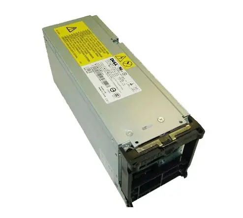 DPS-450FB-G Dell 450-Watts Redundant Power Supply for P...