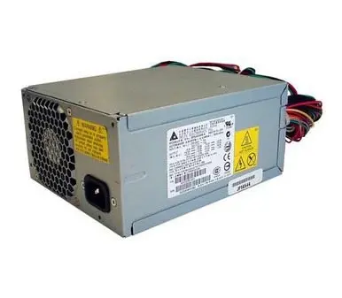 DPS-460DB-2A HP 460-Watts Power Supply for ProLiant Ml330 G6