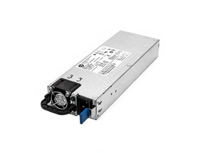 DPS-500AB-3 HP 500-Watts Hot-Pluggable Server Switching...