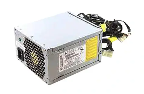 DPS-575AB-A HP 575-Watts Power Supply for XW6400 Series Workstation