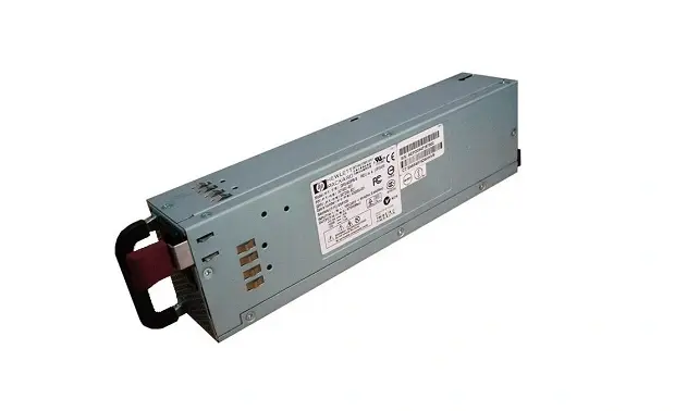 DPS-600PB HP 575-Watts Redundant Power Supply for Proliant Dl380 G4