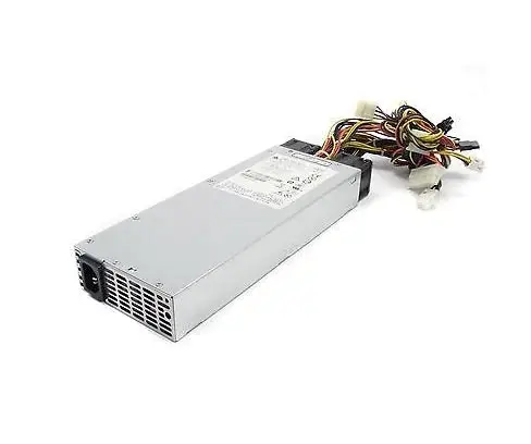 DPS-650MB HP 650-Watts Non Hot-Pluggable Power Supply for ProLiant DL160 G5