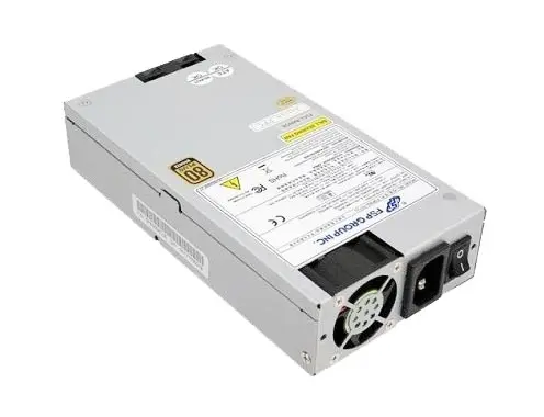 DPS-670CB-A Dell DPS-670CBA 670-Watts Redundant Power S...