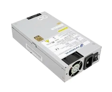 DPS-670CBA Dell 670-Watts Redundant Power Supply for Po...