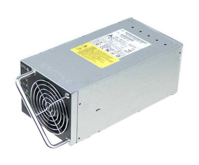 DPS-680CB-A Sun 680-Watts Hot-Pluggable Power Supply for Fire V440