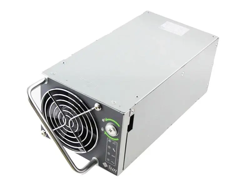 DPS-680CB Sun 680-Watts AC Input Power Supply for Fire ...