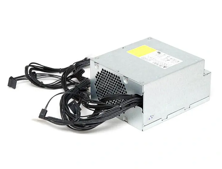 DPS-700AB-1A HP 700-Watts Power Supply for WorkStation ...