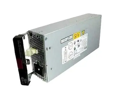 DPS-700CB-A HP 700-Watts Power Supply for ML370 G4