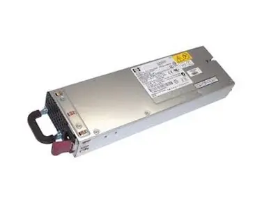 DPS-700GBA HP 700-Watts Redundant Hot-Plug Power Supply with Power Form Correction (PFC) for ProLiant DL360 G5 Server