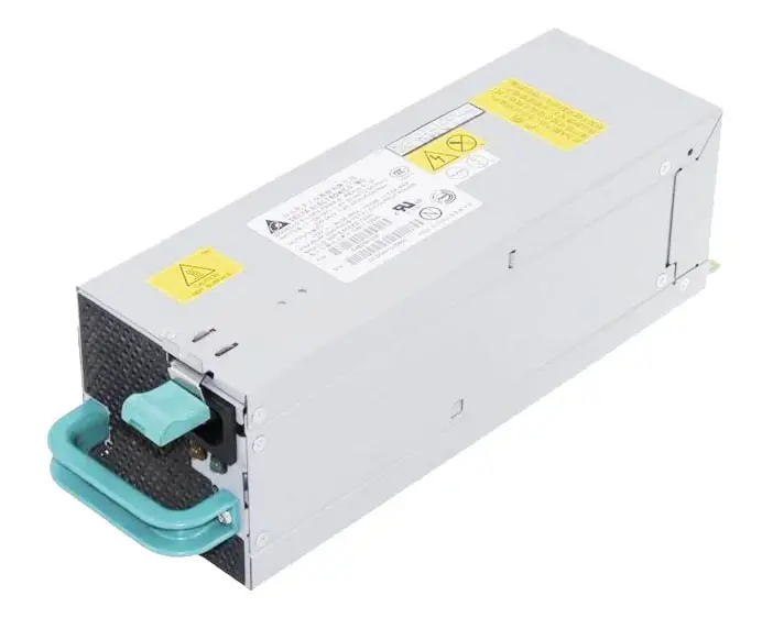 DPS-730AB Gateway 730 Watts Power Supply for 9510 Serve...