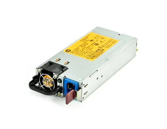 DPS-750AB-8A HP 750-Watts Hot-Pluggable Power Supply
