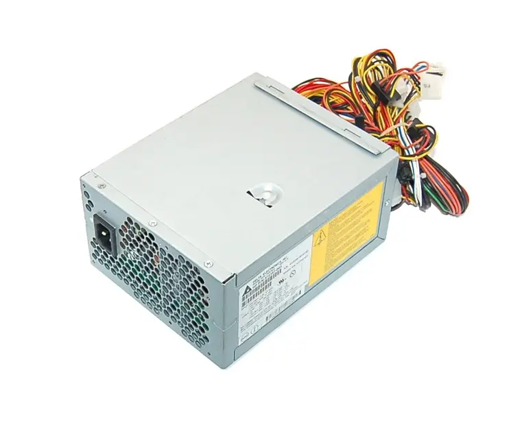 DPS-750CB HP 750-Watts 24-Pin Redundant Hot-Pluggable ATX Power Supply for XW9300 Workstations