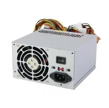 DPS-750VB-A HP 750-Watts Common Slot Power Supply for ML350, DL380, DL388p G8