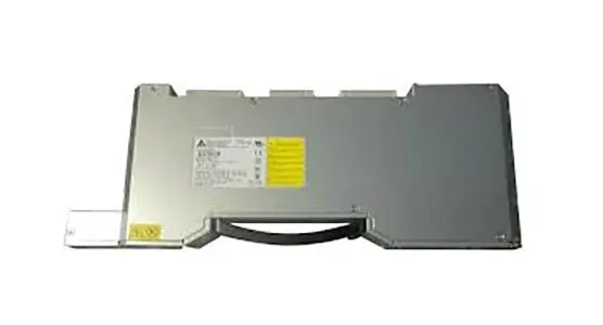 DPS-850GB-A HP 850-Watts ATX Power Supply for Z820 Work...