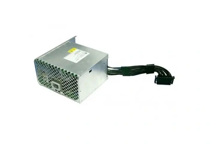 DPS-980BB-2A Apple 980-Watts Power Supply for Mac Pro 4...