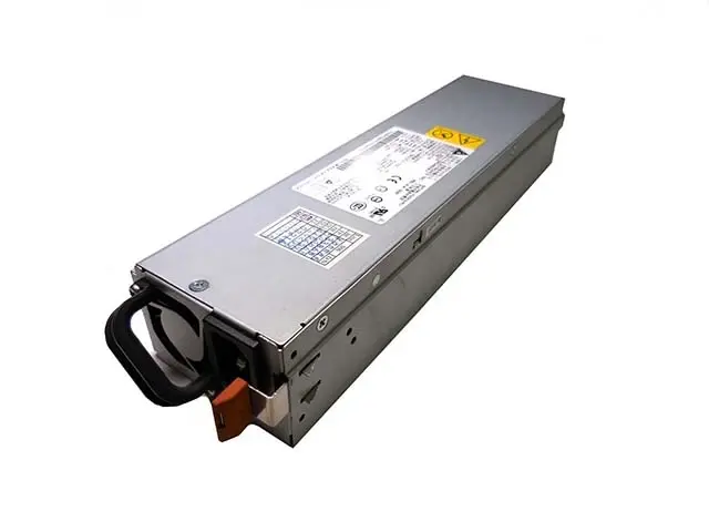 DPS-980CB-B IBM 980-Watts Hot Swap Switching Power Supp...