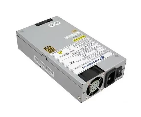 DPS1001-AB HP 1250-Watts 100-240V AC Redundant Power Su...
