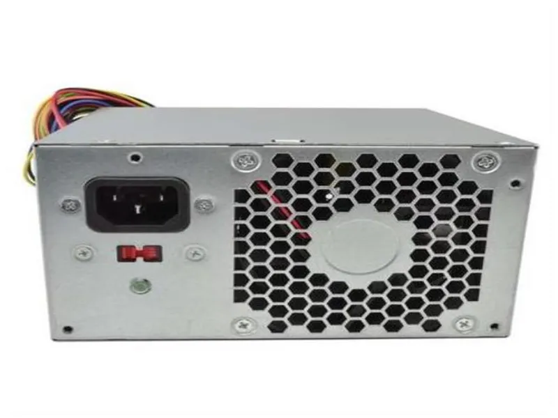 DPS350AB8A HP Power Supply Hewlett-Packard For Pavilion Media Center M7300y