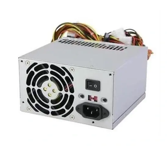 DS760SL-3 Intel 760-Watts Power Supply for SR1550