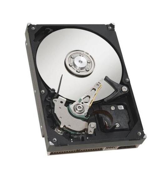 DT01ABA050 Toshiba 500GB 5700RPM SATA 6GB/s 32MB Cache ...