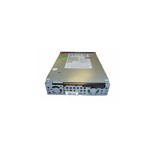 DW085A HP StorageWorks Ultrium 448 200GB/400GB 5.25-inc...