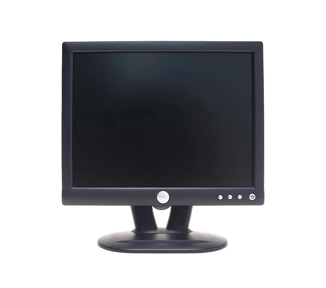 E172FPB Dell 17-Inch (1280 X 1024) at 75Hz TFT Active M...