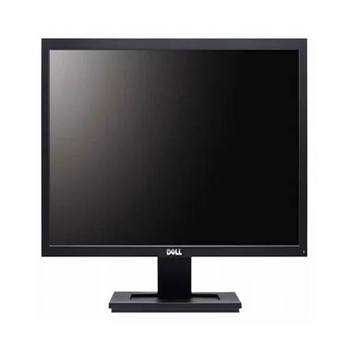 E2009WT Dell 20-inch UltraSharp Widescreen LCD Monitor