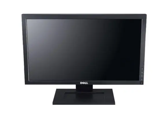 E2010H-15415 Dell 20-inch Widescreen (1600 x 900) at 60...