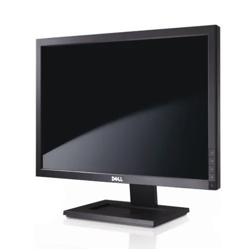 E2210C-8524 Dell 22-inch Widescreen 1680 x 1050 at 60Hz LCD Monitor