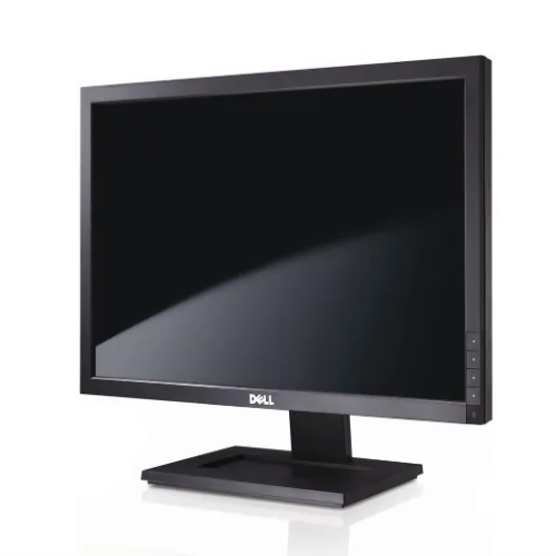 E2210C-8524 Dell 22-inch Widescreen 1680 x 1050 at 60Hz...